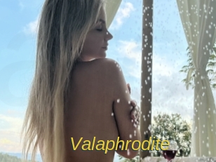 Valaphrodite