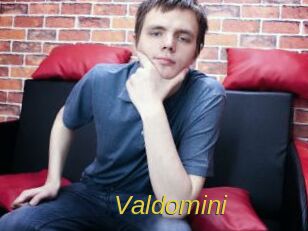 Valdomini