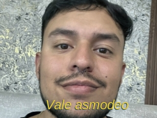 Vale_asmodeo