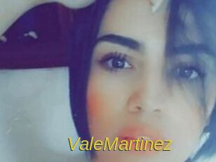 ValeMartinez