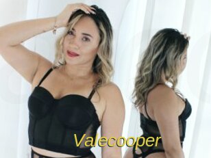 Valecooper