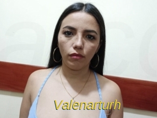 Valenarturh