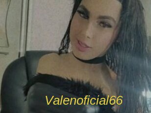Valenoficial66