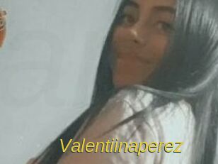 Valentiinaperez