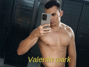 Valentin_park