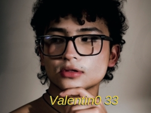 Valentin0_33