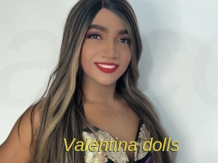 Valentina_dolls