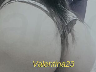 Valentina23