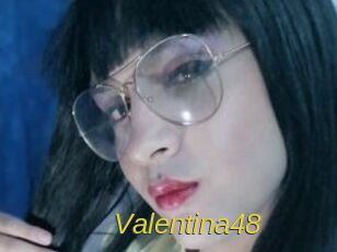 Valentina48