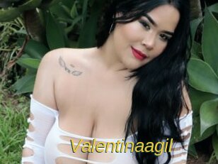 Valentinaagil