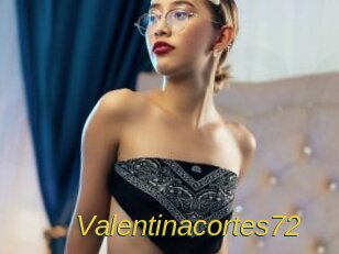 Valentinacortes72