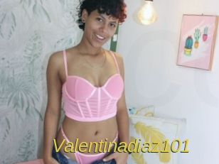 Valentinadiaz101