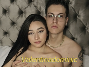 Valentinadominic