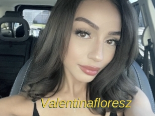 Valentinafloresz