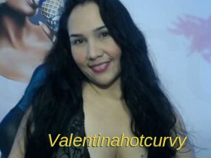 Valentinahotcurvy