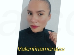 Valentinamorales