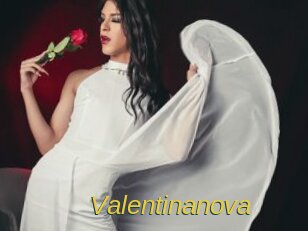 Valentinanova