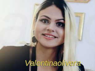Valentinaolivera