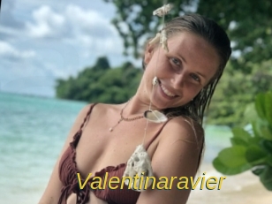 Valentinaravier