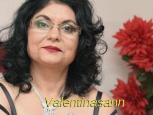 Valentinasann