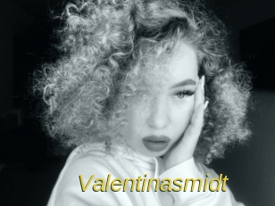 Valentinasmidt