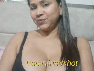 Valentinaxxhot
