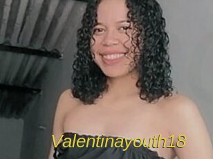 Valentinayouth18