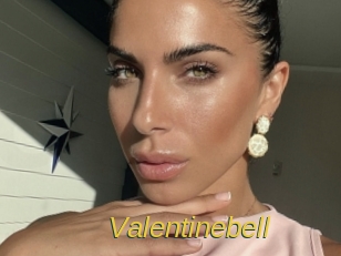 valentinebell Archive DVD ORG