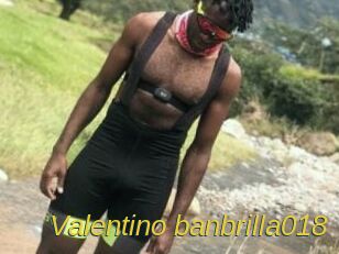 Valentino_banbrilla018