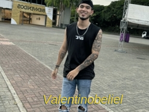 Valentinobeliel