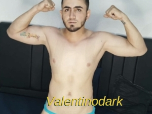 Valentinodark