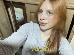 Valentri