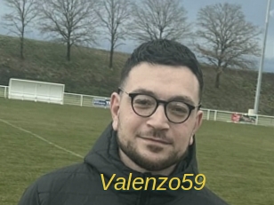 Valenzo59
