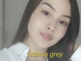 Valeria_grey