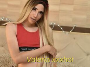 Valeria_xxxhot