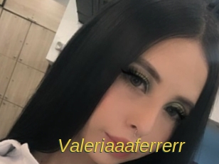Valeriaaaferrerr