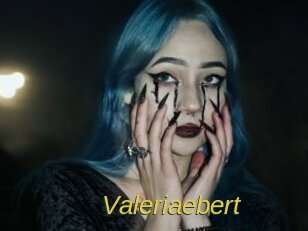 Valeriaebert