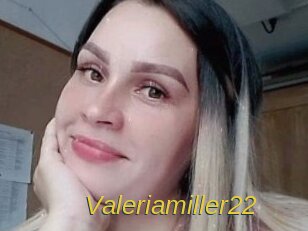 Valeriamiller22