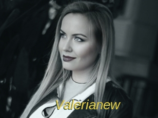 valerianew Archive DVD ORG