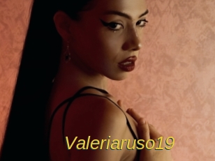 Valeriaruso19