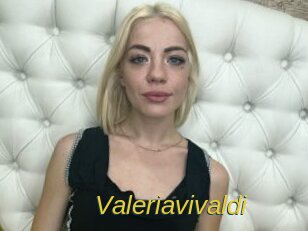 Valeriavivaldi