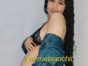 Valeriebianchii