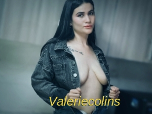 Valeriecolins