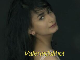 Valeriedollhot