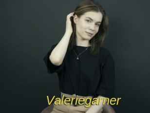 Valeriegarner