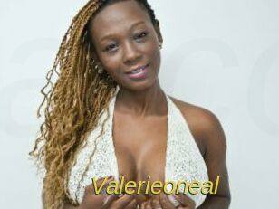 Valerieoneal