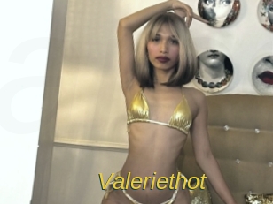 Valeriethot