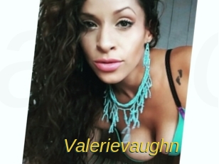 Valerievaughn
