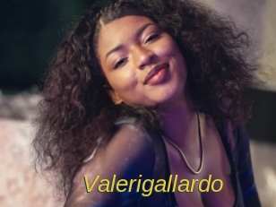 Valerigallardo
