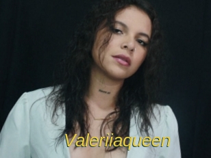 Valeriiaqueen